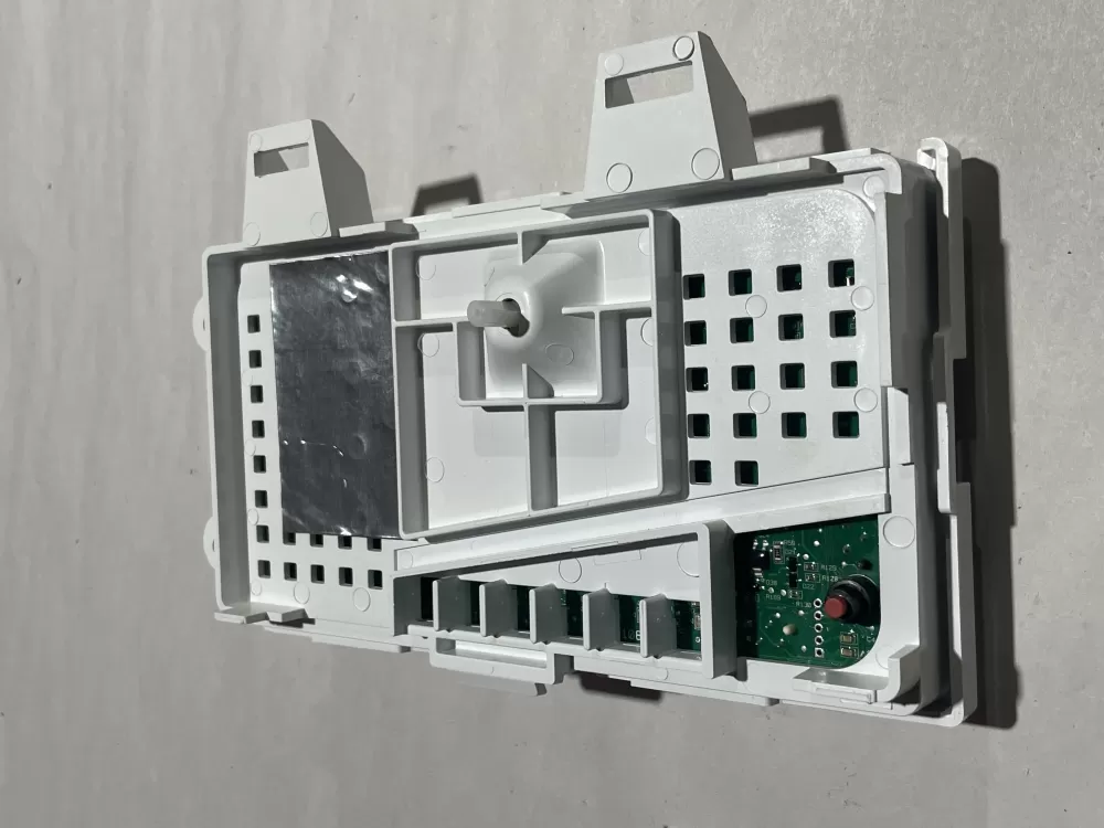 Whirlpool Maytag W11211478 W11256099 Washer Control Board AZ145105 | Wm1007