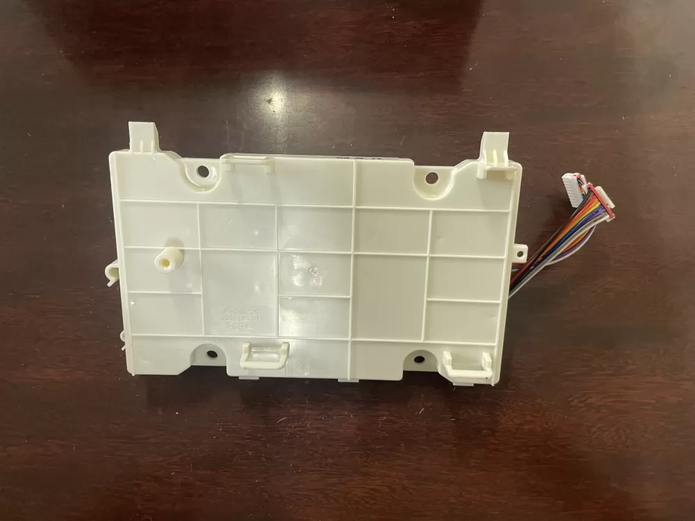 LG Kenmore Washer User Interface Board EBR85194742  EAX67322507 AZ35240 | KM301