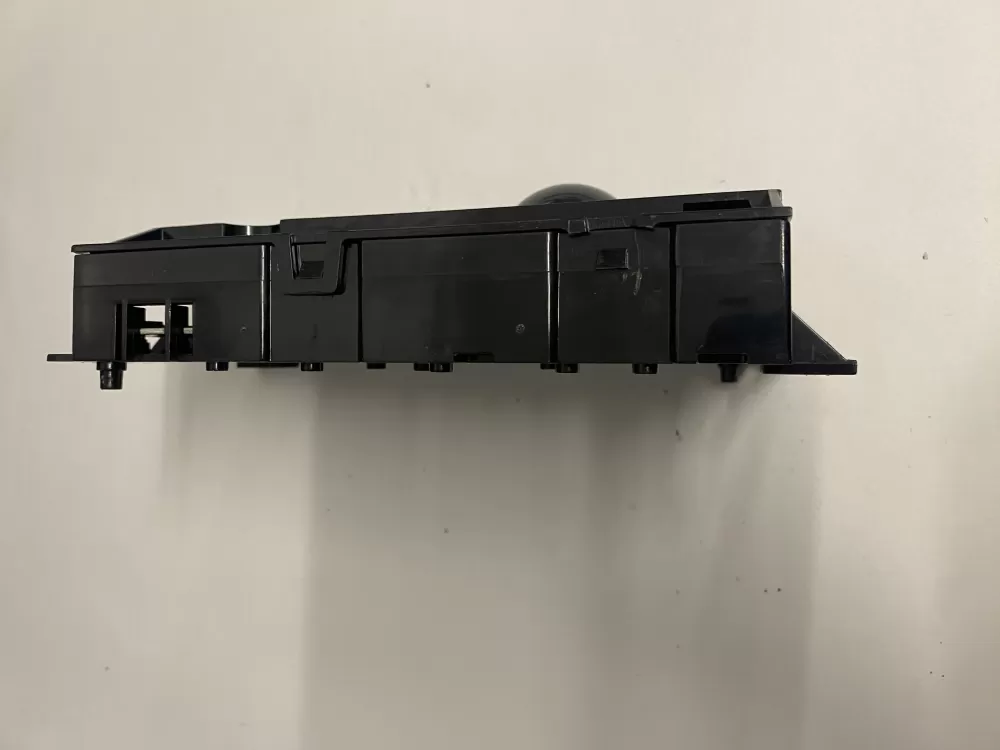 Frigidaire AP5950034 137249910 137249940 Dryer Control Board  AZ228933 | BK1781