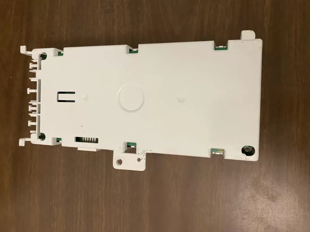 Whirlpool Maytag Kenmore W10182365 Dryer Control Board AZ97633 | BK1481