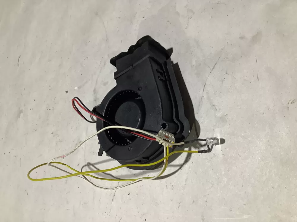 Fisher&Paykel 522006 Dishwasher Vent Motor AZ115823 | Sl179