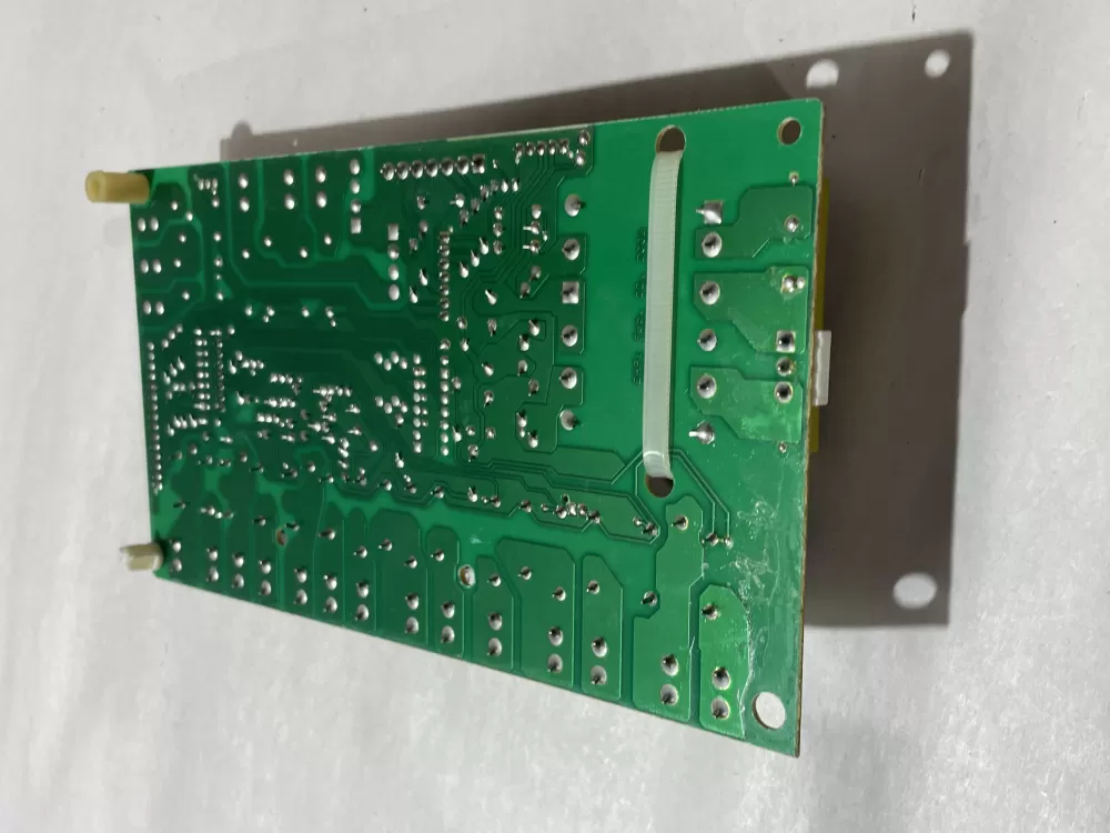 Frigidaire Kenmore 316442119A Range Control Board AZ199884 | Wm2780