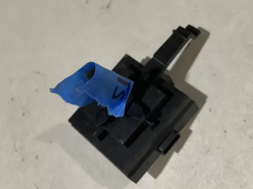 Maytag Whirlpool W10285512 Washer Switch AZ103029 | Sl81
