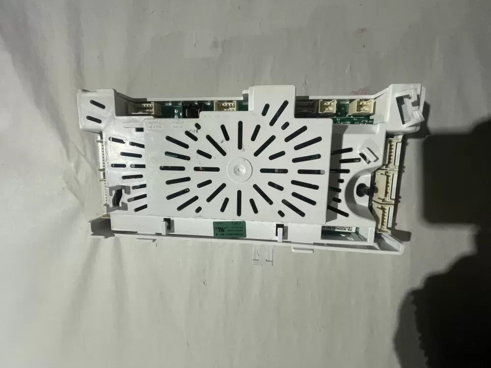 Whirlpool W10763748  AP5958473  W10447146  W10447147  4282568  PS10067055  W10394233 Washer Control Board