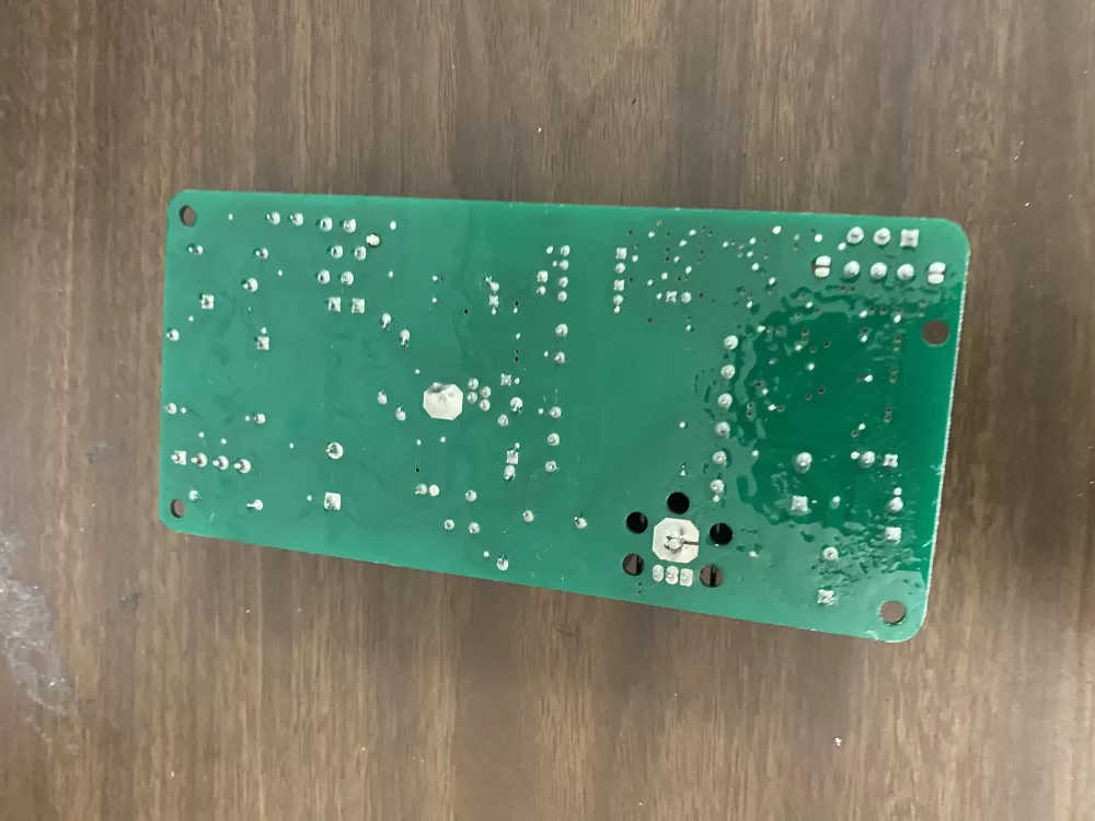 Whirlpool Maytag KitchenAid Kenmore Refrigerator Control Board AZ40164 | BK1285