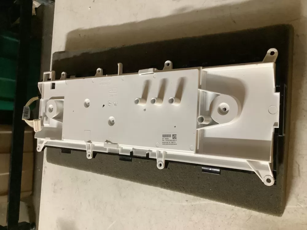 Maytag W10272630 Washer Control Board AZ99052 | NRV471