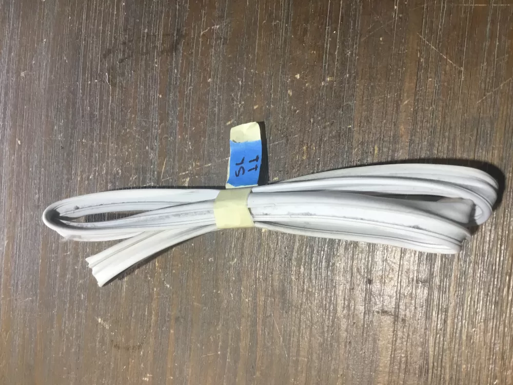 Bosch SEALING 00497524 497524 AZ59426 | SL11