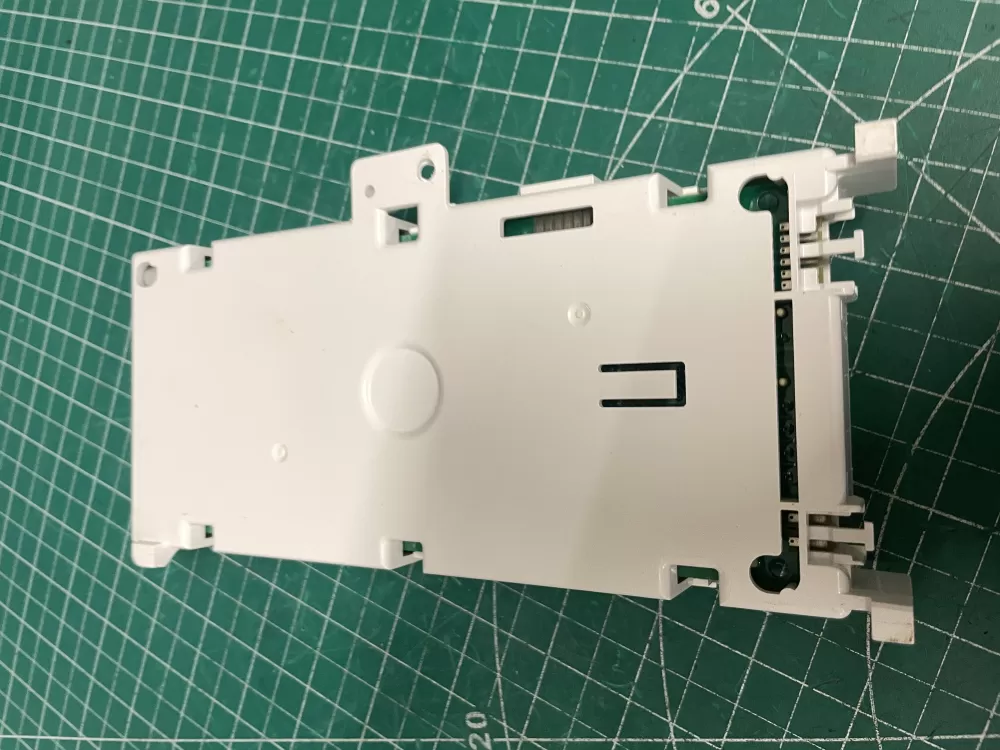 Whirlpool W10259285 W10317636 WPW10317636 Dryer Control Board AZ212259 | Wm1076
