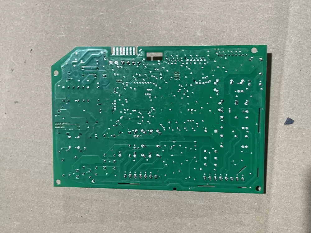 Whirlpool Maytag W10547719 Refrigerator Control Board AZ88095 | Wm2006