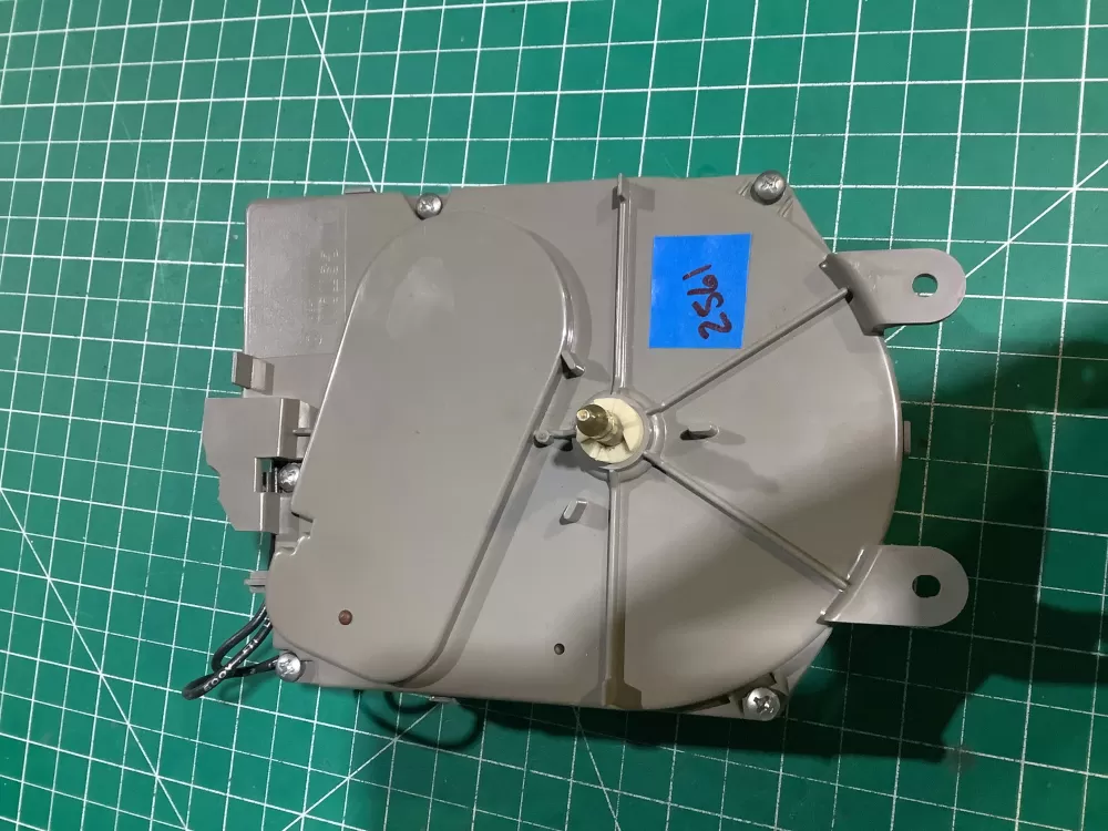 Ge Hotpoint Washer Timer wh12x10051 175D2307-P048 175d2307p048 AZ165932 | NR2561
