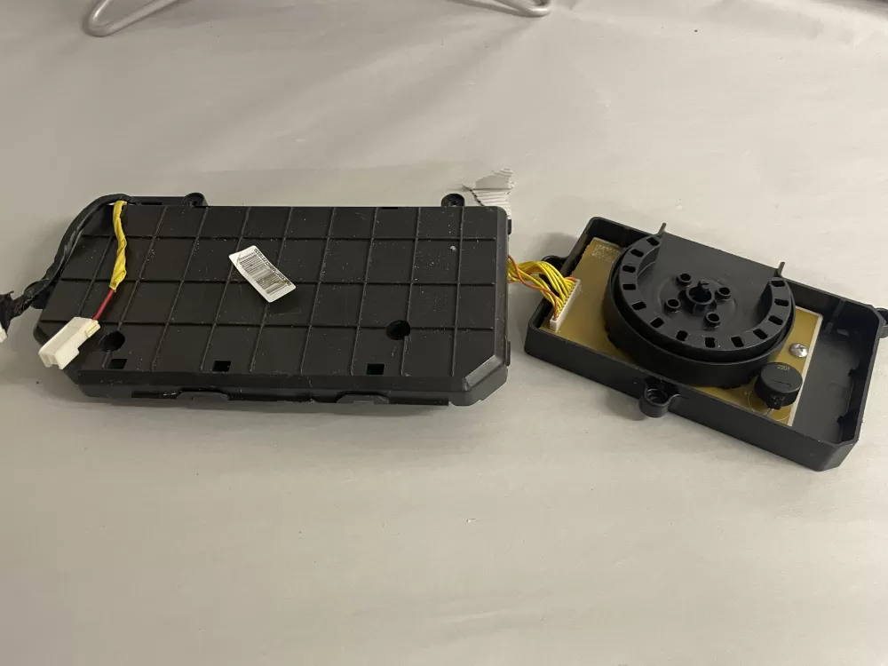 Samsung AP5623162 DC92-00774A PS4215989 Dryer Control Board AZ210792 | Wmv932