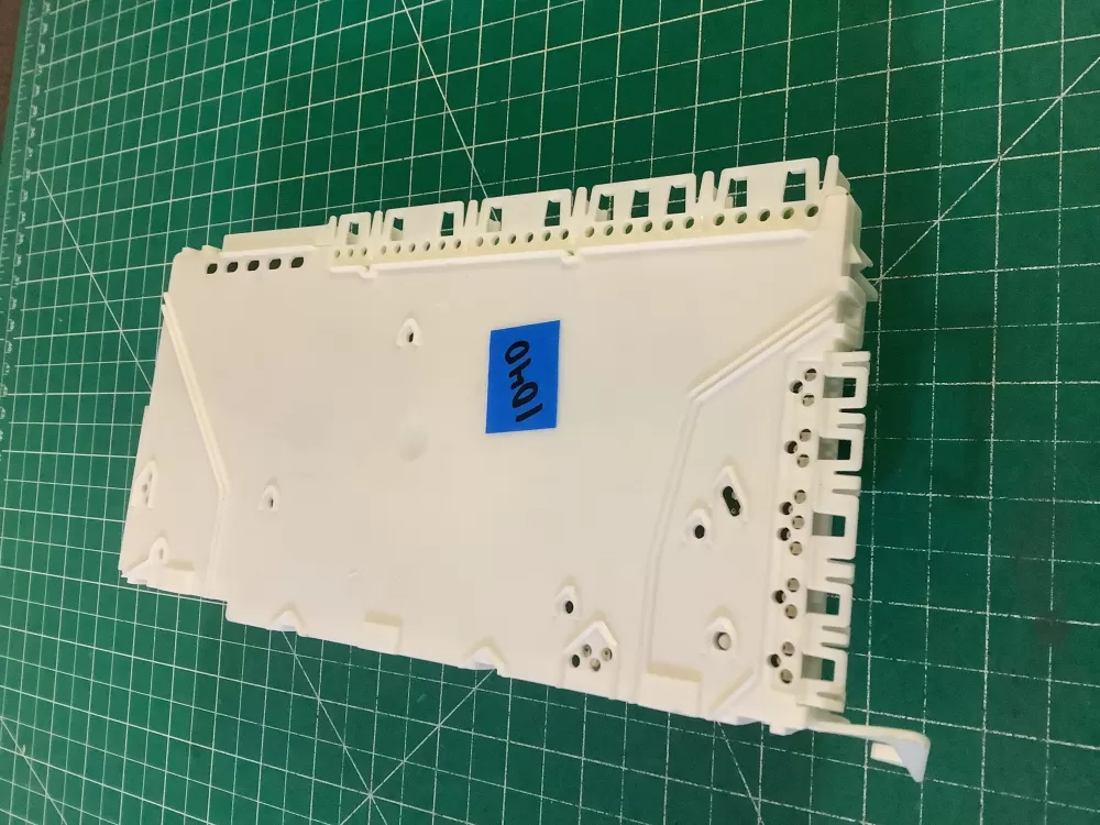 Bosch EPG60160 Dishwasher Control Board AZ209988 | NR1040