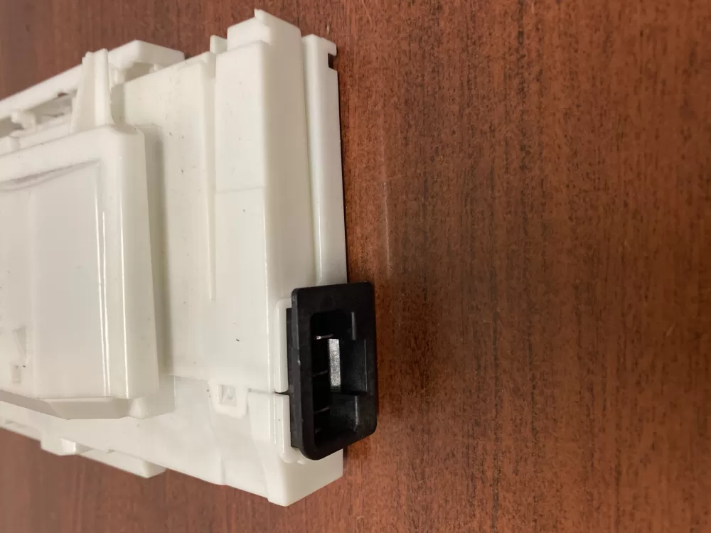 Bosch 9 001 140 278 Dishwasher Control Board AZ52009 | BK1869