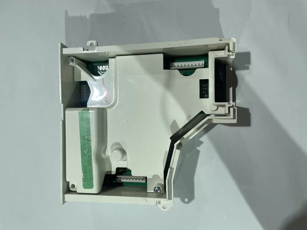 Maytag 12872211 Refrigerator Control Board AZ176118 | KM639