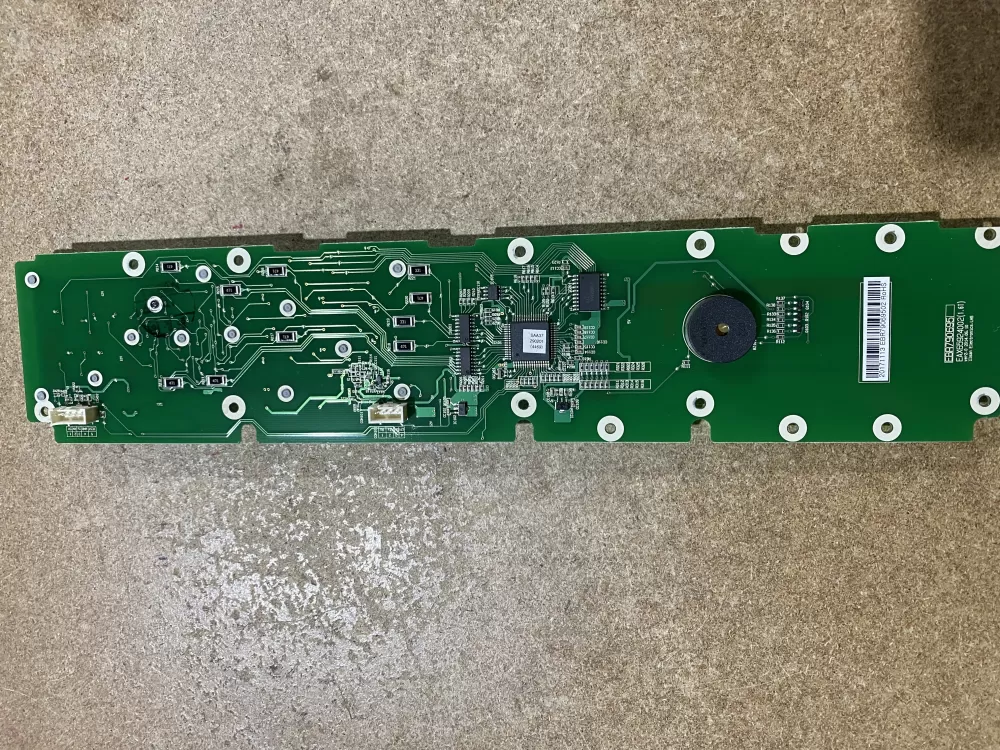 LG Refrigerator Ebr790695 Eax65924002 Dispenser Control Board AZ71483 | BK1916