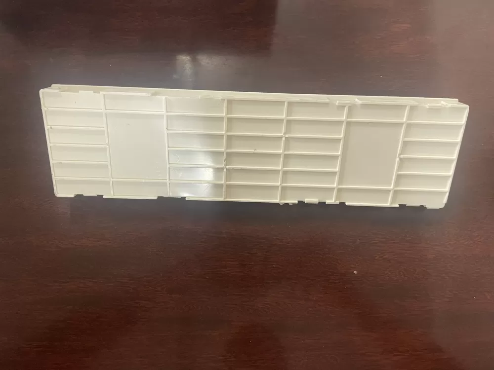 LG EBR36858801 EAX36858001 Dryer Control Board AZ30179 | KMV86