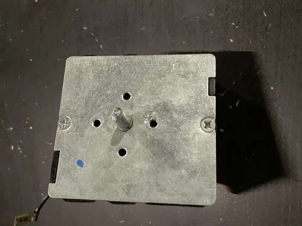 Frigidaire Kenmore Electrolux AP3212303 936649 Dryer Timer AZ27738 | WM116