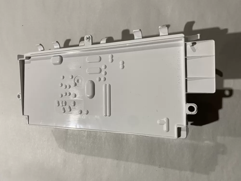 Whirlpool Maytag W11030478 W11105155 Washer Control Board AZ189249 | BK524