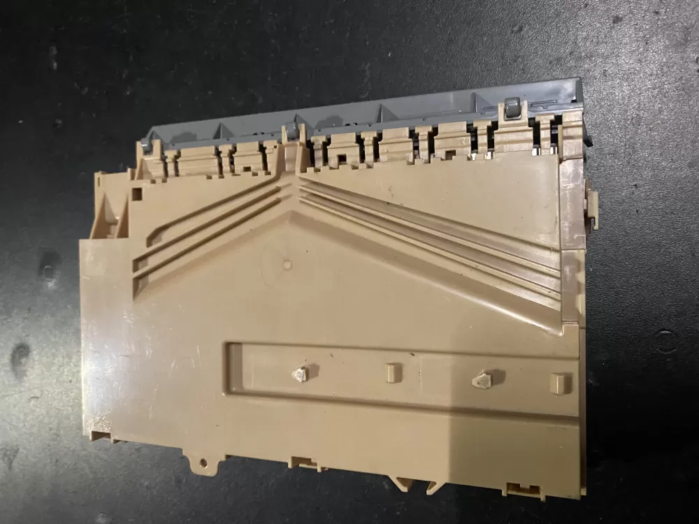 KitchenAid W10866116 Dishwasher Control Board AZ27908 | BK299