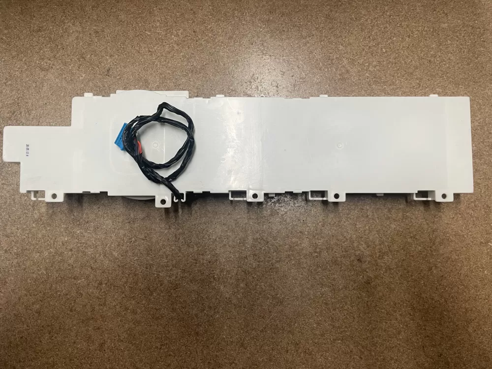 LG EBR86268001 Dryer Control Board AZ14017 | KMV32