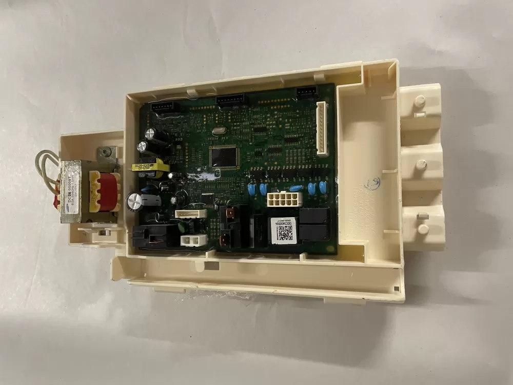 Samsung DC94-06595A DC92-01803J PD00042740 AP6002444 PS11735085 EAP11735085 Washer Control Board
