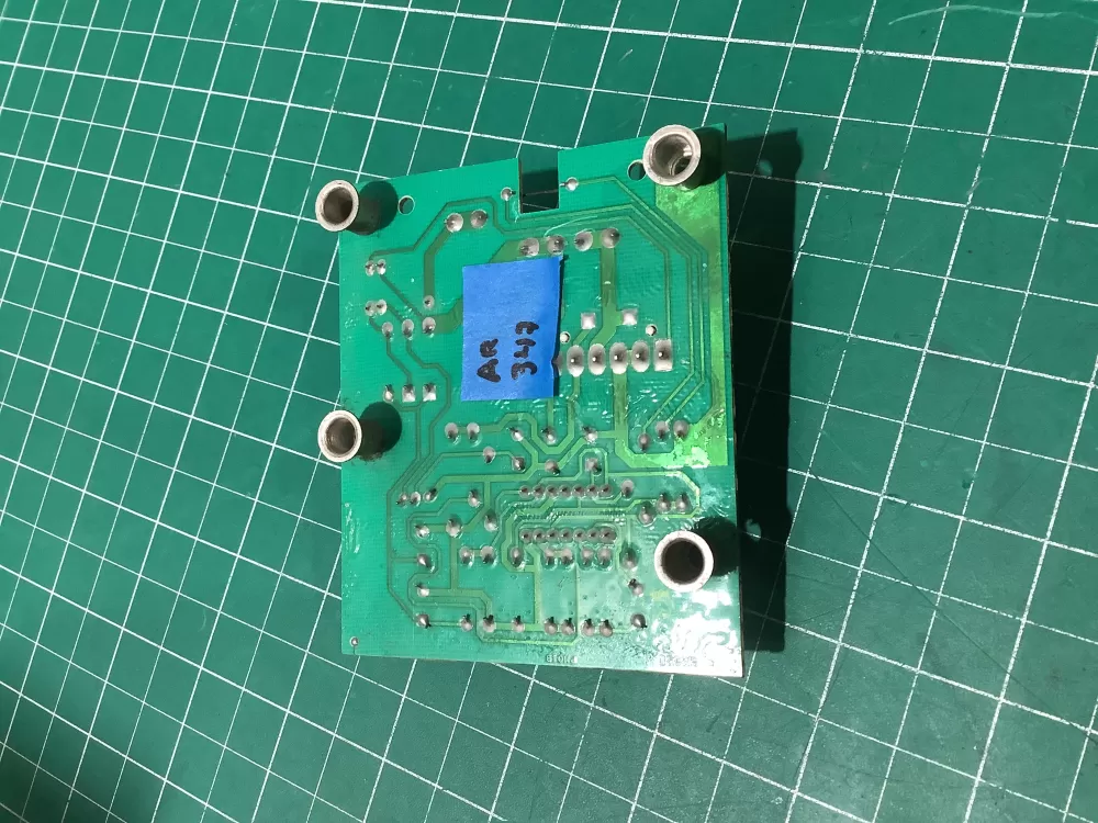 Carrier  Sears CEPL130658-01 