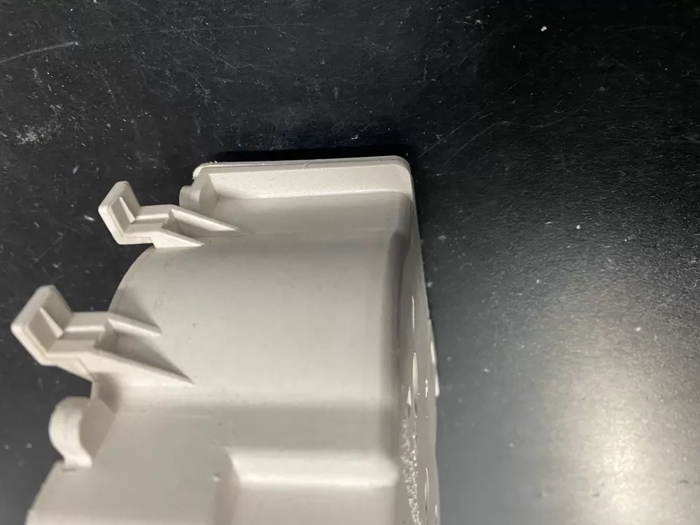 Maytag 62714060 6 2714060 2714060 WP22002867 Washer Timer AZ10985 | BK577