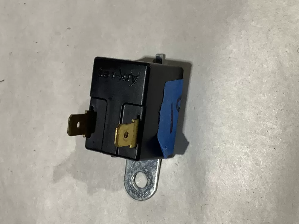 Whirlpool 694419 WP694419 Dryer Buzzer AZ106495 | Sl51