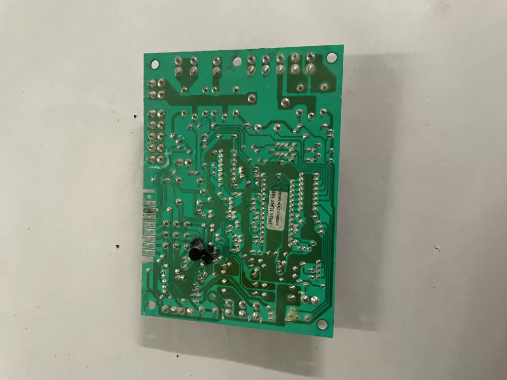 Frigidaire AP4926681 316460101 318099113 Furnace Control Board AZ108204 | KM24