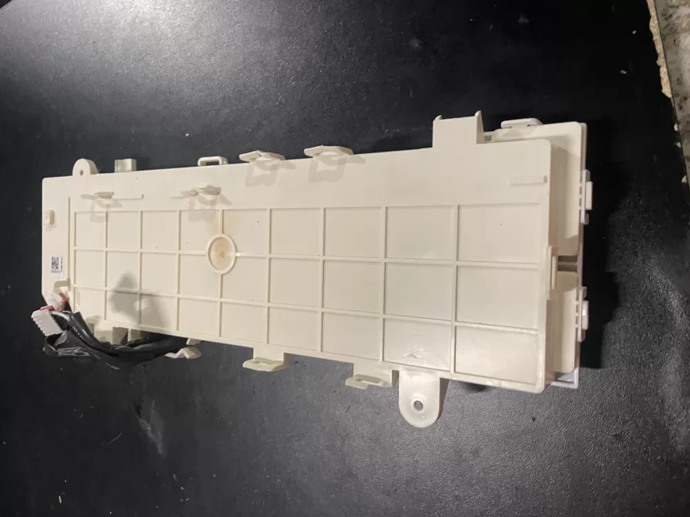 Samsung DC92 01311H Washer Control Board AZ26787 | WMV223
