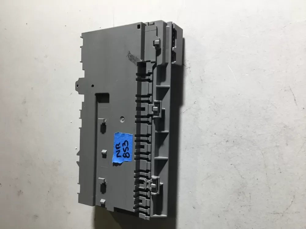 KitchenAid AP6039135 W10375784 Dishwasher Control Board AZ44888 | NR853
