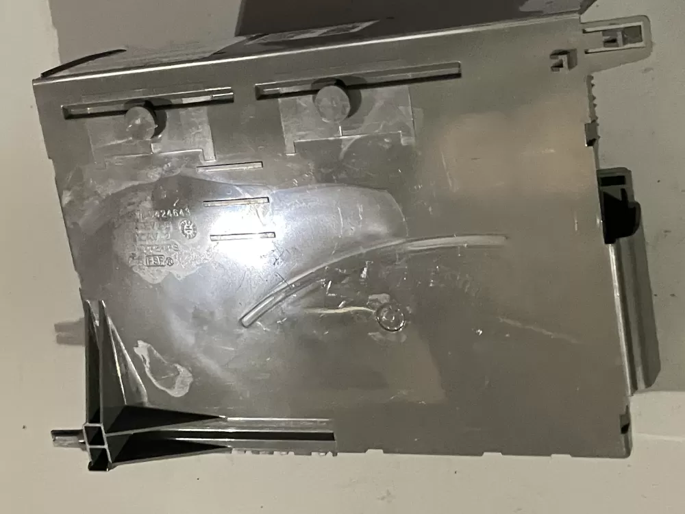 Whirlpool 3970664 W11201289 W10908737 Washer Control Board AZ33148 | Wmv362