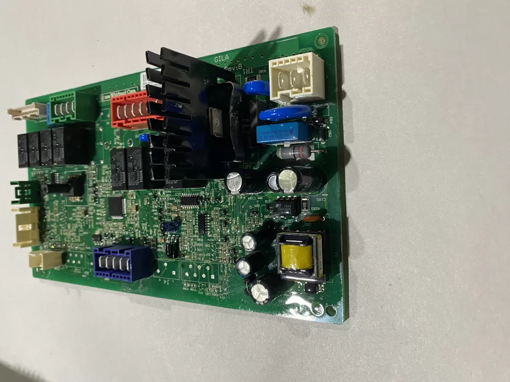 Whirlpool Kenmore Maytag W10405791 Washer Control Board AZ141389 | BK1675