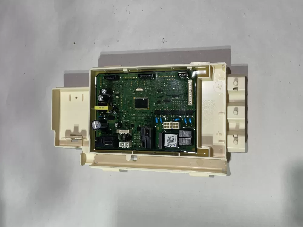 Samsung DC92-01803L Washer Control Board