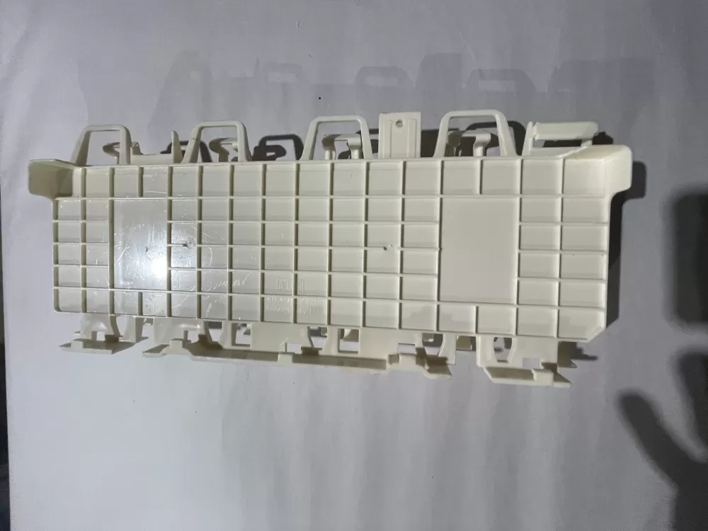 LG EBR62707650 CSP30102702 PS16223357 Dryer Control Board AZ206578 | KMV886