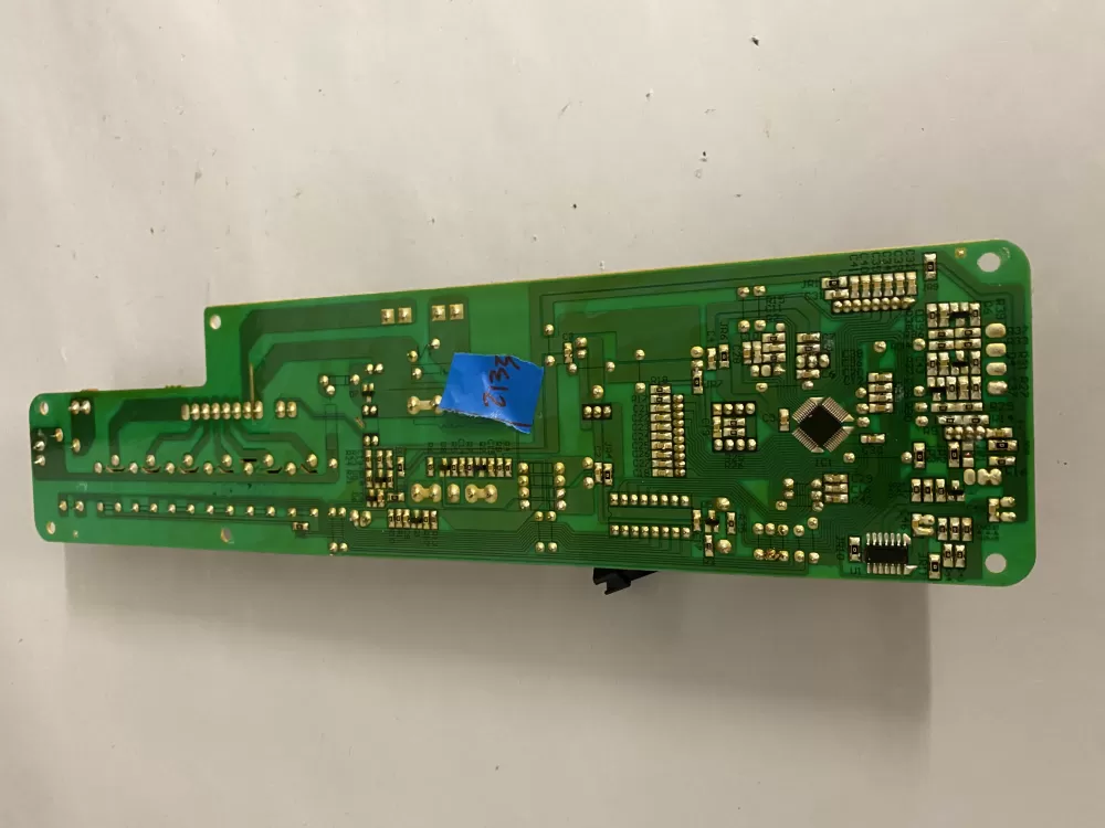 Samsung E320265 17176000018581 Dishwasher Control Board AZ204606 | BK2133