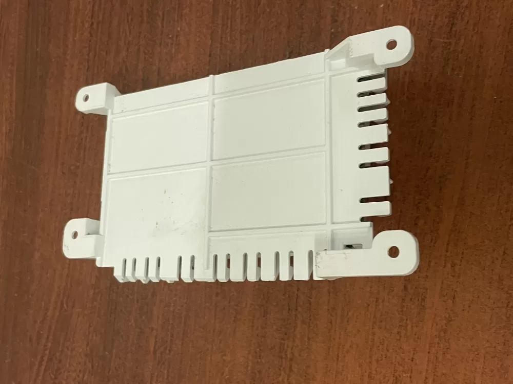 Frigidaire Whirlpool Kenmore Electrolux Washer Control Board AZ52568 | Wm1925