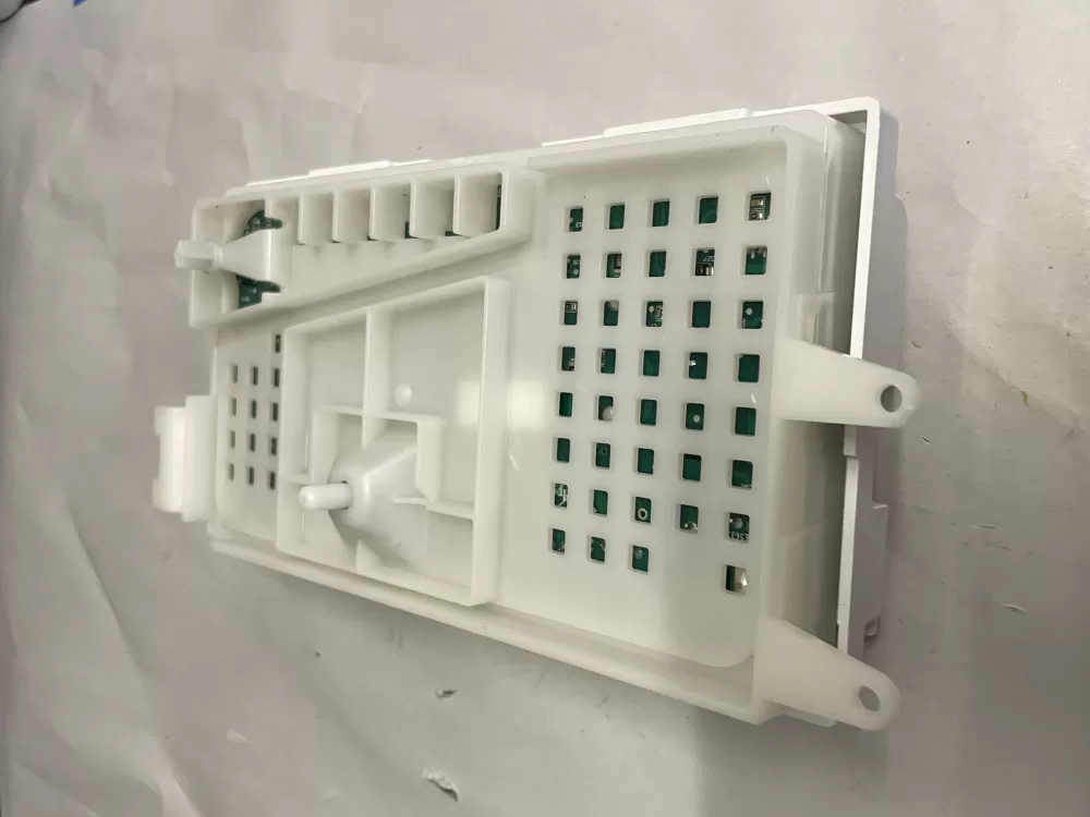 Whirlpool W11211482 W11256105 W11476586 Washer Control Board AZ217392 | Wm1328