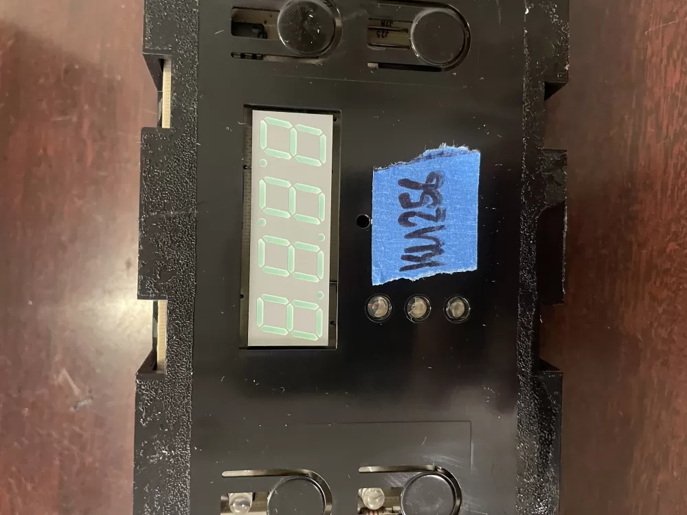 Kenmore 1794486 316418208 316557108 Range Oven Control Board AZ38715 | KM256