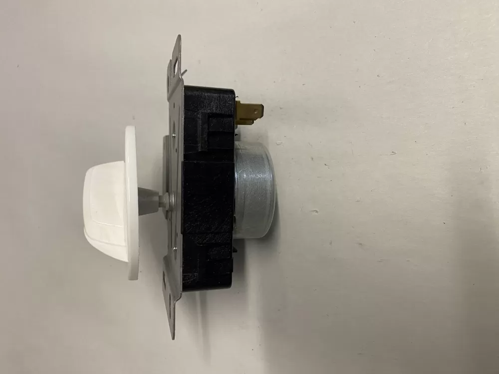 Maytag Amana Admiral Roper Dryer Timer W10745655 AZ215483 | BK1855