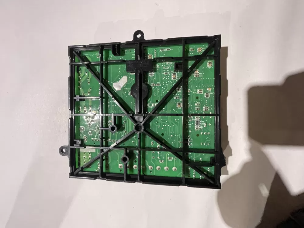 Carrier CEPL130456-01 Furnace Control Circuit Board HK42FZ022 AZ190556 | KM634