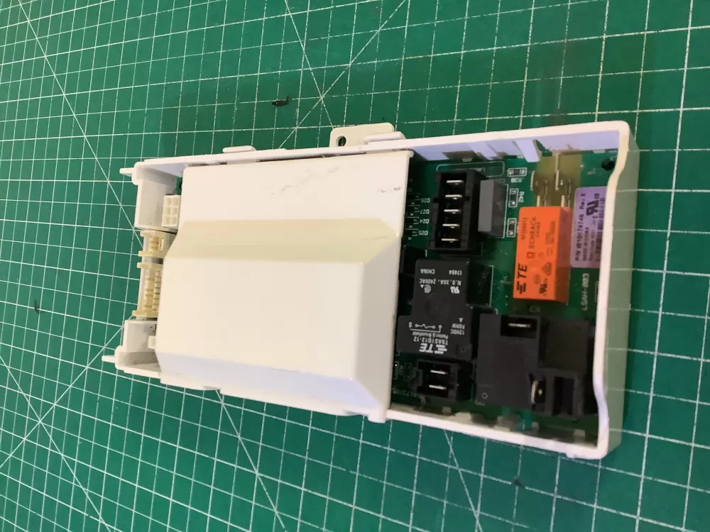 Maytag  Whirlpool  Kenmore WPW10174746  AP6016287  W10174746  1546524  PS11749573  W10177388  W10182365  W10182365R Dryer Control Board
