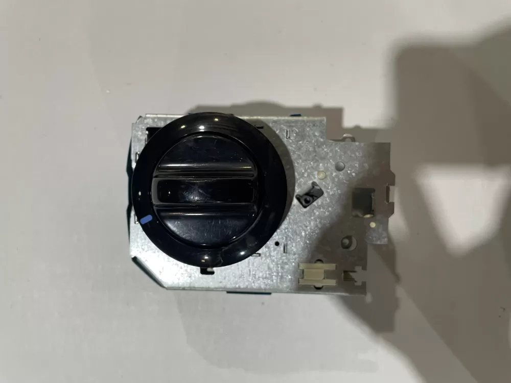 131436900 Frigidaire Washer Other