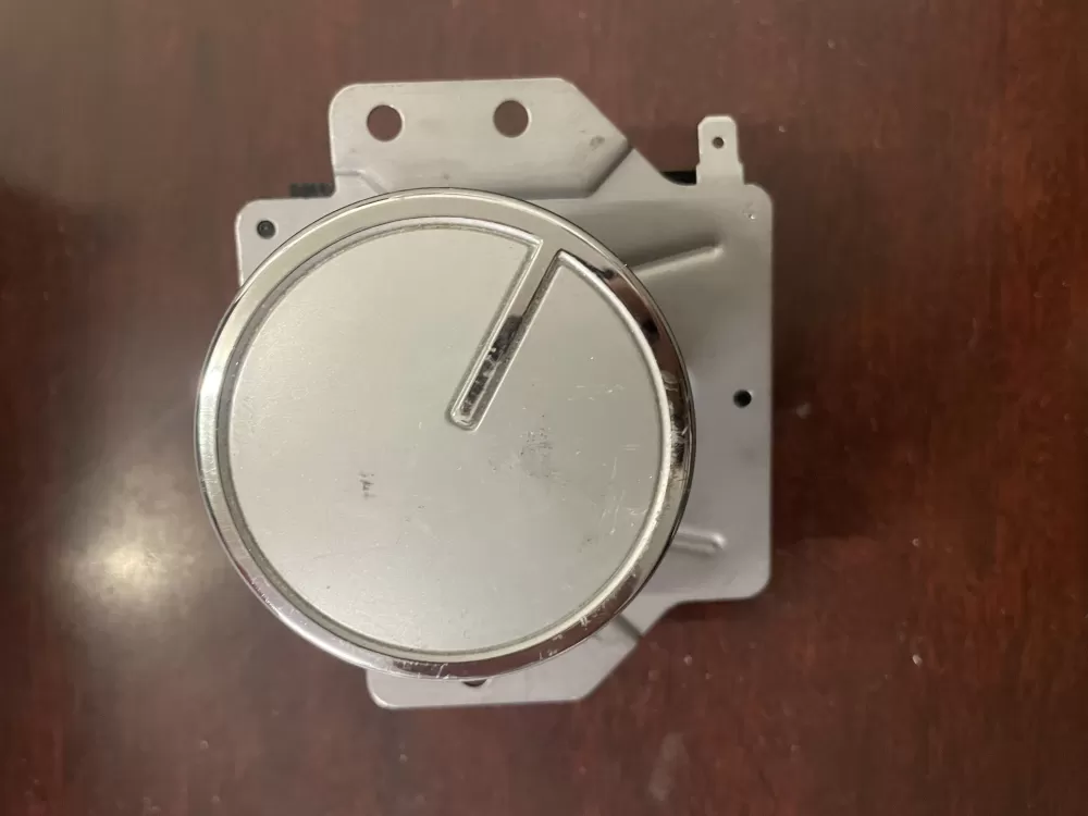 Whirlpool Maytag Kenmore AP6016540 W10185981 Dryer Timer AZ47984 | KM699