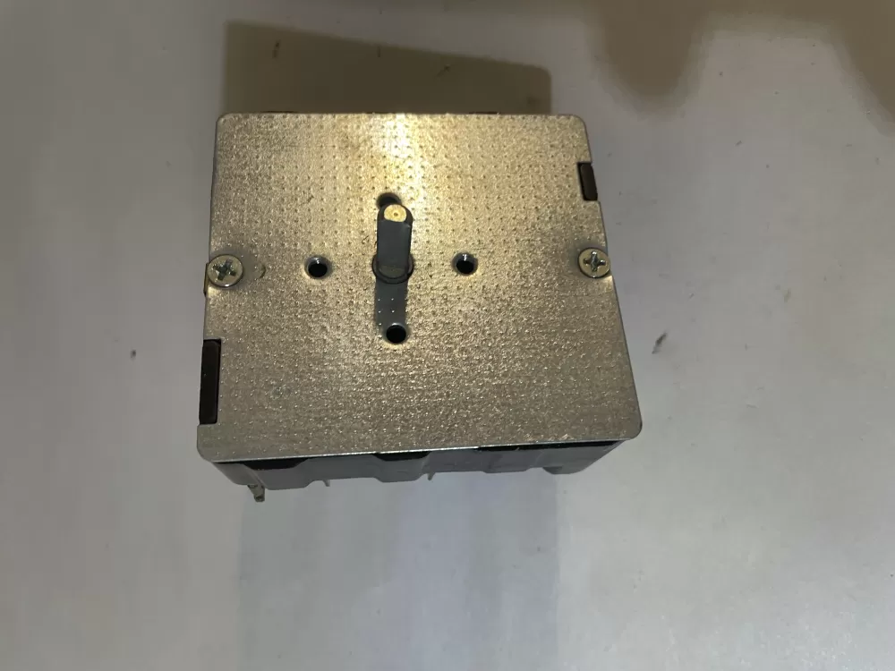 Frigidaire Kenmore Electrolux AP3212303 936649 Dryer Timer AZ123517 | KM247