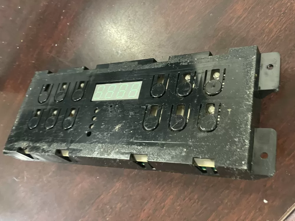 Kenmore 316418330 316557230 AP4510794 Oven Control Board AZ53878 | Wm1852