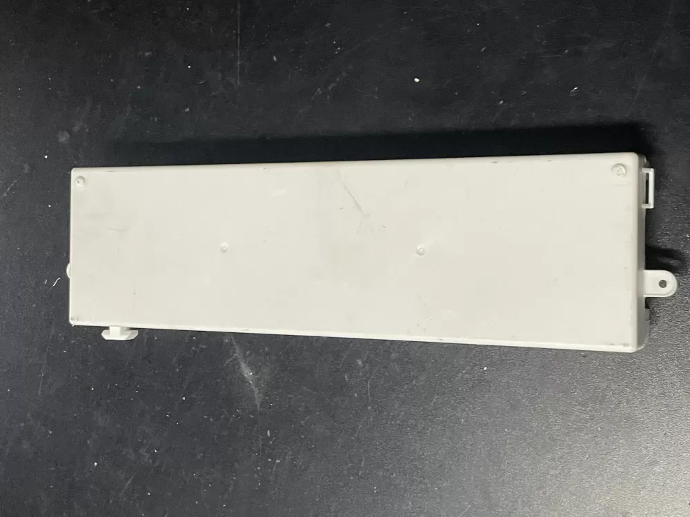 Samsung DD82-01337B Dishwasher Control Board Main Interface AZ22588 | WMV113