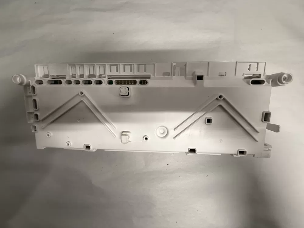 Electrolux 136006438 Dryer Control Board AZ211414 | KMV908