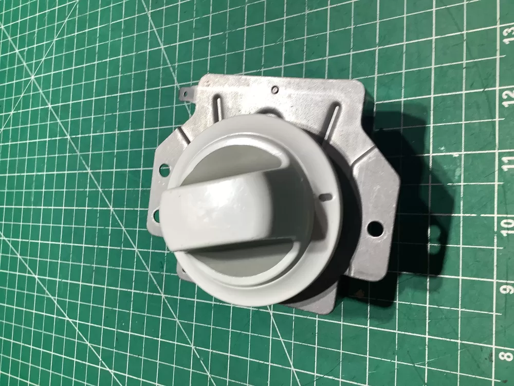 Whirlpool Amana Admiral Roper AP6016537 W10185972 Dryer Timer  AZ144766 | AR2341