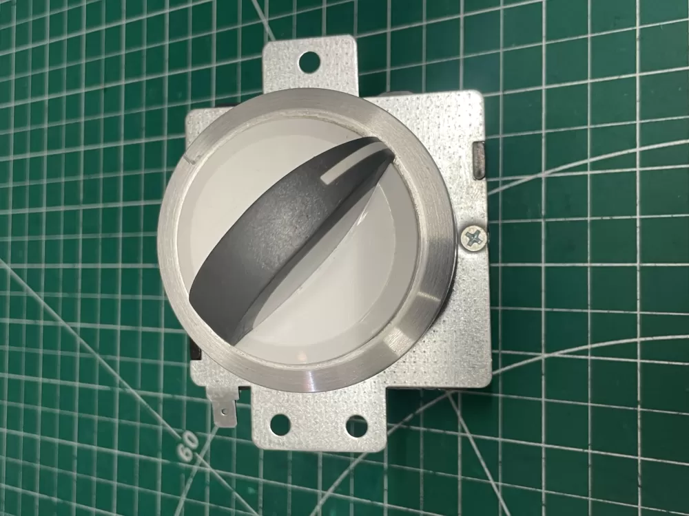 Whirlpool Maytag Amana AP6008573 3406725 WP3406725 Dryer Timer AZ203935 | Wm2173